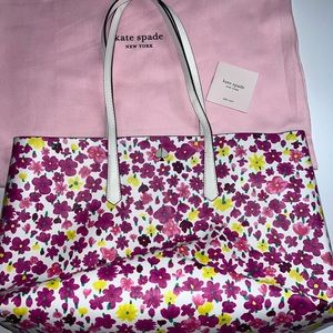 Kate Spade Tote bag